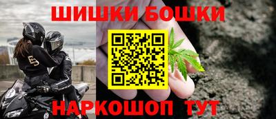 кокаин колумбия Пугачёв