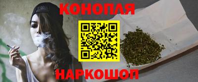 кокаин колумбия Пугачёв