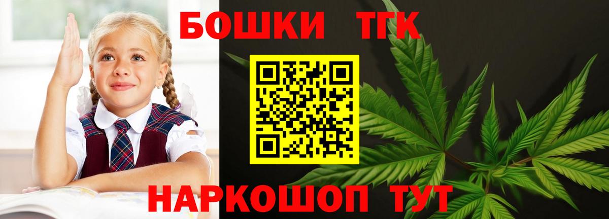 Меф Славгород